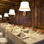 Sporthotel Arabba فندق 4*