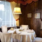Sporthotel Arabba Hotel Arabba