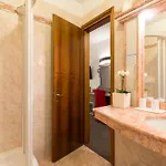 Sporthotel Arabba Hotel Arabba