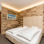Sporthotel Arabba Arabba