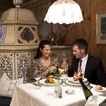 Hotel Sporthotel Arabba Arabba