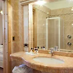 Hotel Sporthotel Arabba Arabba