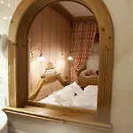 Hotel Sporthotel Arabba 4*