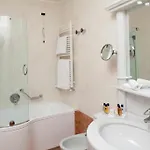 Sporthotel Arabba 4*
