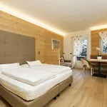 Sporthotel Arabba Hotel Arabba