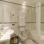 Sporthotel Arabba Hotel