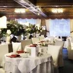 Hotel Sporthotel Arabba 4*