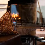 فندق Sporthotel Arabba أرابّا