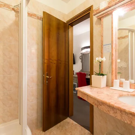 Sporthotel Arabba Hotel Arabba