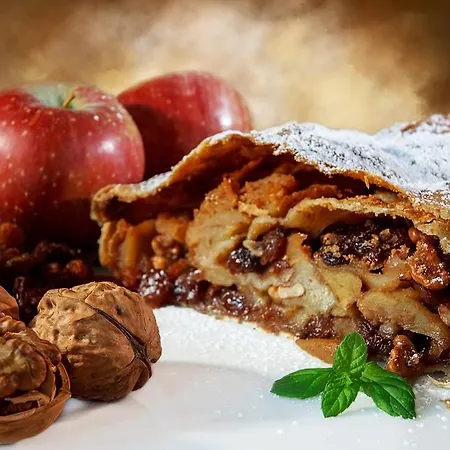 Hotel Sporthotel Arabba 4*