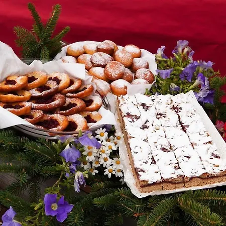 Sporthotel Arabba 4* Arabba