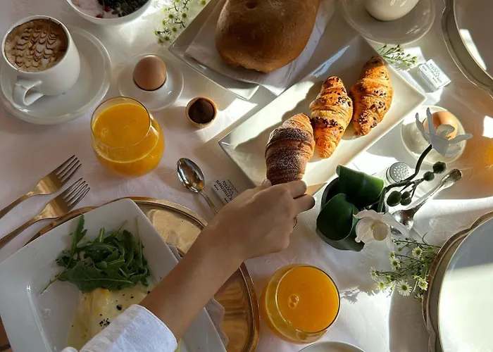 Hotel Sporthotel Arabba