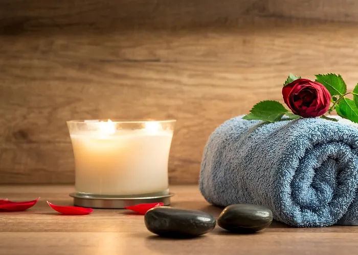 Hotel Sporthotel Arabba Arabba