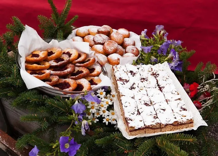 Sporthotel Arabba 4* Arraba