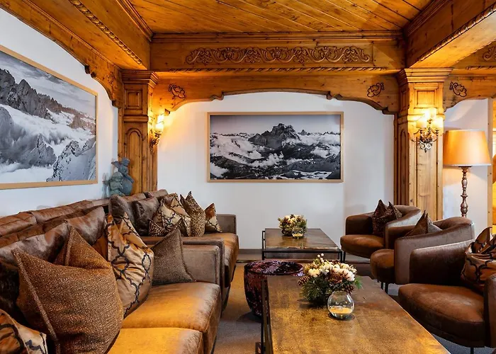 Sporthotel Arabba Hotel 4*