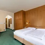Sporthotel Arabba Hotel 4*
