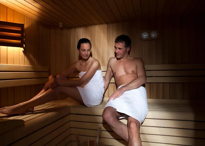 Sporthotel Arabba Arabba