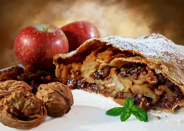 Hotel Sporthotel Arabba 4*