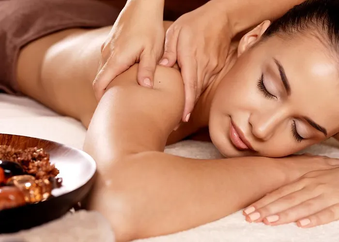 Hotell Sporthotel Arabba