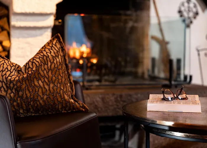 Hotell Sporthotel Arabba Arabba